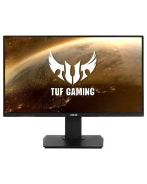 ASUS TUF Gaming VG289Q - écran LED 4K 28 pouces HDR