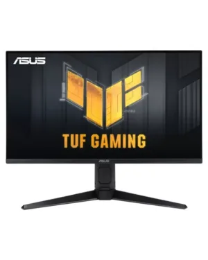ASUS TUF Gaming VG28UQL1A - écran LED 4K 28" HDR