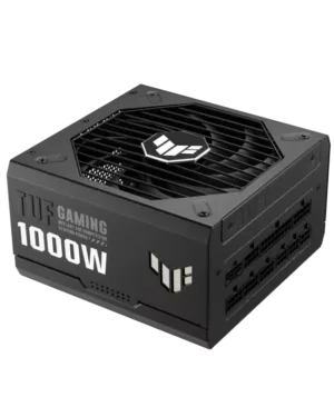 Ordinateur de jeu ASUS TUF 1000G