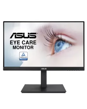 ASUS VA229QSB - écran LED 21.5" Full HD (1080p)