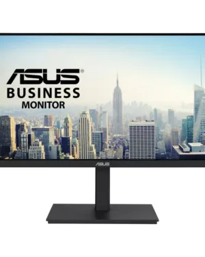 Écran ASUS VA27ECPSN de 27 pouces avec résolution Full HD