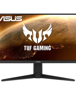Moniteur gaming ASUS VG24VQE