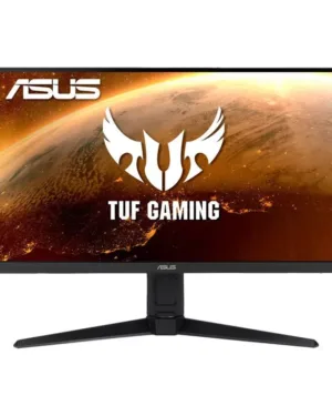 Moniteur ASUS VG279QL1A