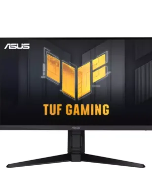 Écran ASUS VG279QL3A - Full HD, 27 pouces, 165 Hz