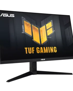 Moniteur haute résolution ASUS VG32AQL1A