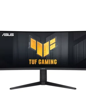 Écran ASUS VG34VQEL1A