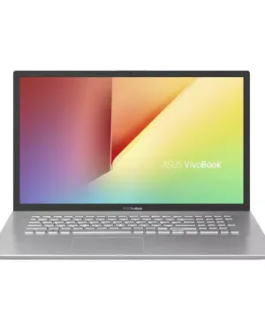 ASUS VivoBook X1701CEA-BX893W - Caractéristiques et spécifications du produit
