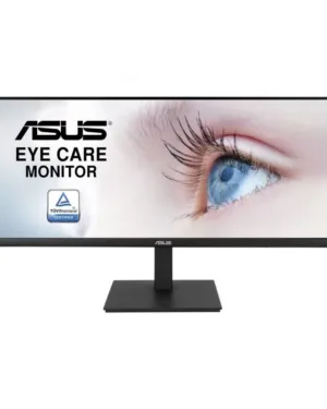 ASUS VP349CGL - écran LED 34" HDR