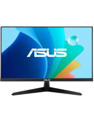 Moniteur ASUS VY249HF 24 pouces Full HD IPS à cadre mince