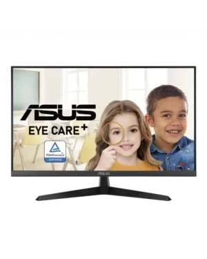 Écran LED ASUS VY279HE - Full HD (1080p) - 27"