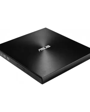 Graveur DVD externe ASUS Zen Drive SDRW-08U7M-U/BLK