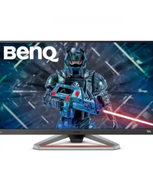 ''Moniteur Gaming BENQ EX2710S''