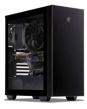 PC Gamer, Intel Core i9-X, Geforce RTX4090