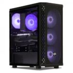 PC Gamer, Intel Core i5, Geforce RTX4060