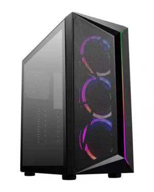 Cooler Master CMP 510  pour le titre du produit.