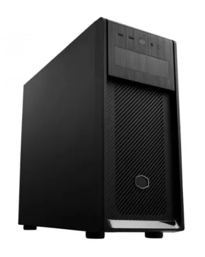 Cooler Master Elite 500 ODD - Boîtier pour lecteur optique de qualité supérieure