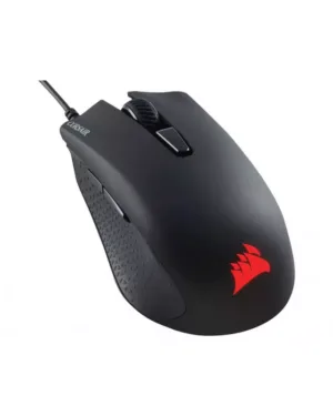 Souris CORSAIR Gaming HARPOON RGB PRO FPS/MOBA - USB