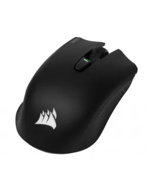 CORSAIR Gaming HARPOON RGB - souris Bluetooth noire