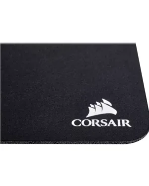 Tapis de souris CORSAIR Gaming MM100