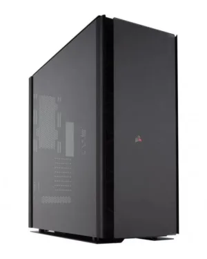 Tour ATX étendu CORSAIR Obsidian Series 1000D