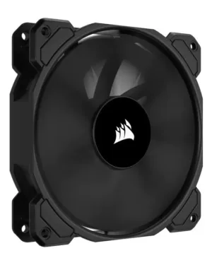 CORSAIR SP120 ELITE - Ventilateur 120mm PWM Haute Performance
