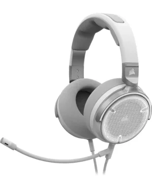 CORSAIR VIRTUOSO PRO Blanche