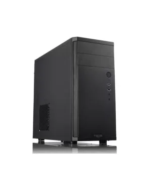 Boîtier Fractal Design Core 1100 - Mini Tour ATX