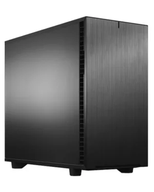 Fractal Design Define 7 - Tour ATX étendu