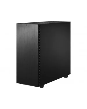Tour ATX / SSI EEB étendu - Fractal Design Define 7 XL