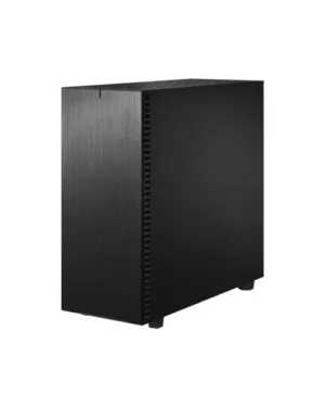 Tour ATX / SSI EEB étendu Fractal Design Define 7 XL