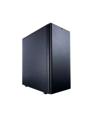Fractal Design Define C - tour - ATX