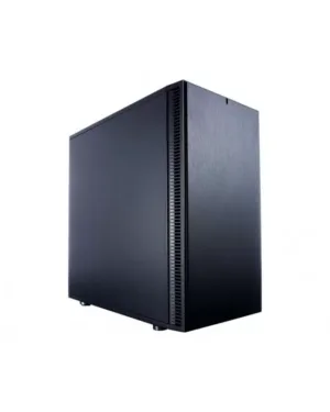 Tour micro ATX Fractal Design Define Mini C