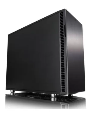 Fractal Design Define R6 - ATX étendu - tour