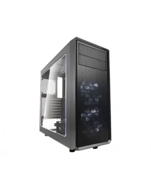 Fractal Design Focus G - boîtier - ATX