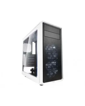 Tour ATX Fractal Design Focus Series G.