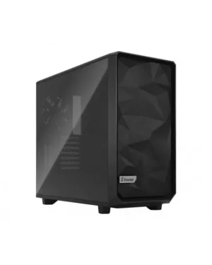 Tour ATX étendu Fractal Design Meshify 2
