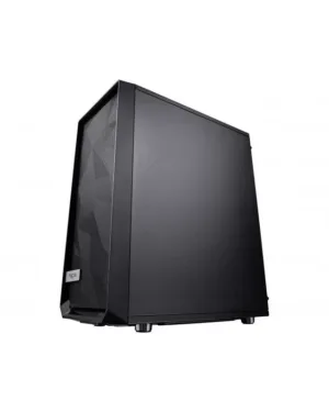 Tour ATX Meshify C de Fractal Design