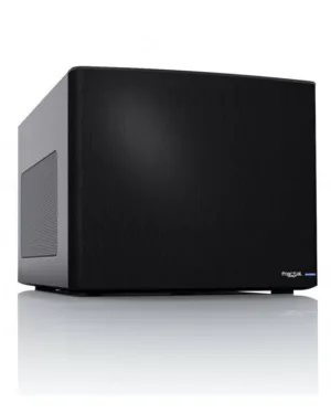 Node 304 de Fractal Design : tour Mini ITX