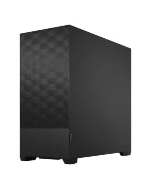 Fractal Design Pop Air Noir Solide