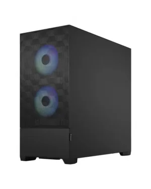 Tour Fractal Design Pop Air RGB - ATX