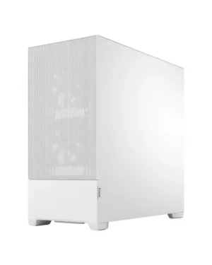 Fractal Design Pop Air Blanc TG Transparente Tint