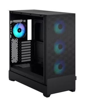 Tour ATX étendu Fractal Design Pop XL Air RGB