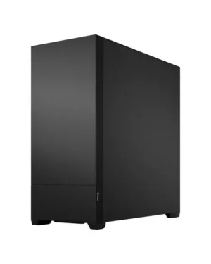 Tour ATX étendu Fractal Design Pop XL Silent