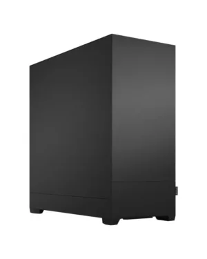 Tour ATX étendu Fractal Design Pop XL Silent