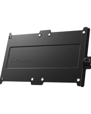 Kit Support SSD Fractal Design Type D