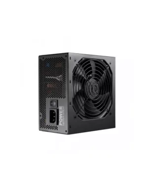 Alimentation FSP (FORTRON) Hydro K PRO 850W HD2-850 Bulk