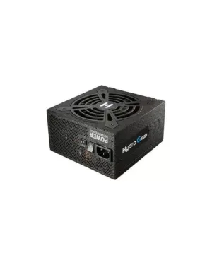 FSP HYDRO G Pro HG2-650 - alimentation électrique - 650W