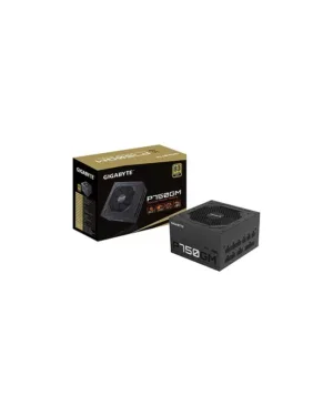 Alimentation GIGABYTE 850W - GP-P850GM - Gold