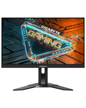 Moniteur gaming GIGABYTE G24F 2 EU