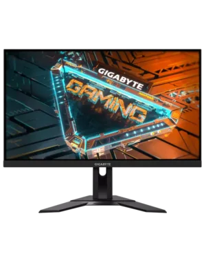 Écran gaming GIGABYTE G27F 2: titre optimisé pour le référencement SEO